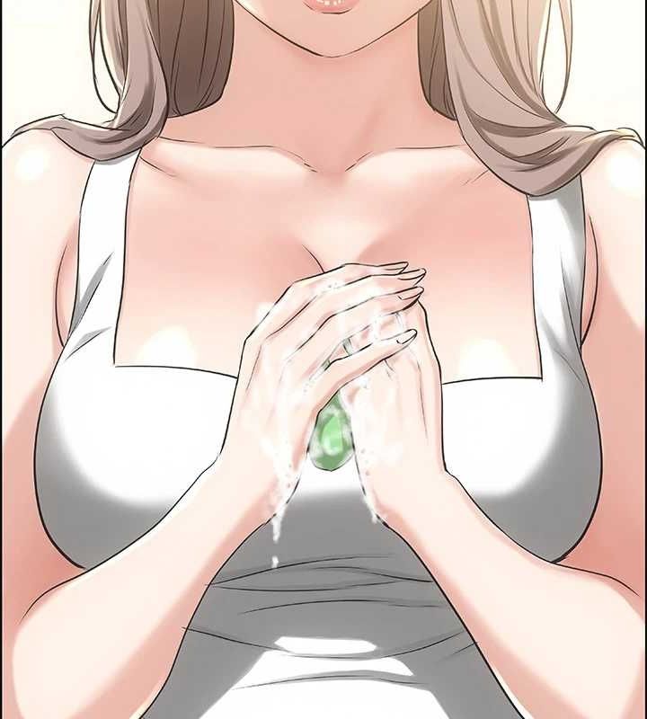 纵夏夜之梦(无码版)第26話-師奶殺手