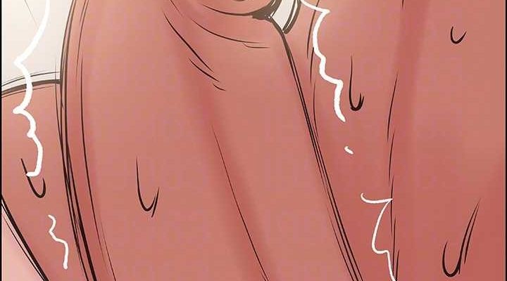 縱夏夜之夢(無碼版)第26話-師奶殺手