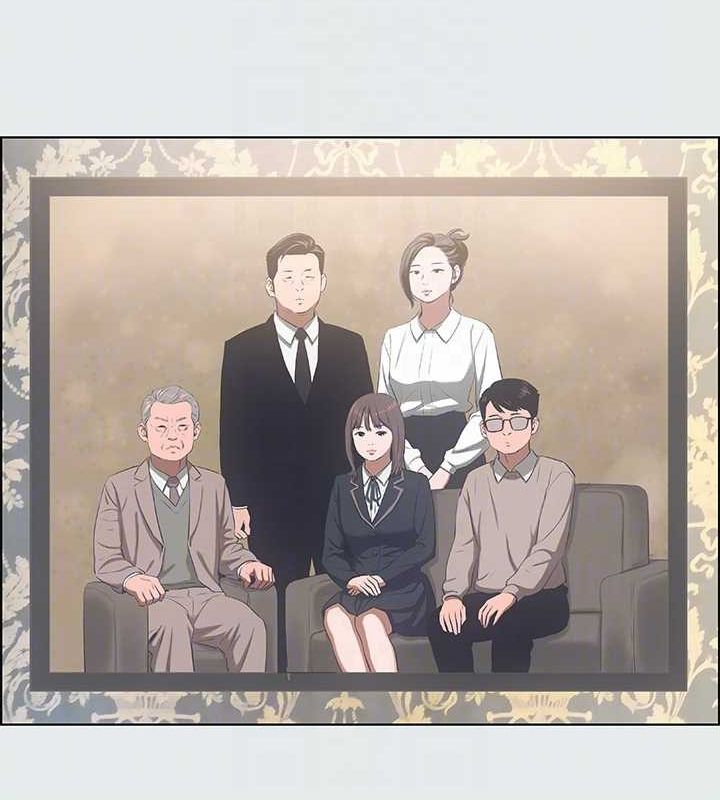 縱夏夜之夢(無碼版)第26話-師奶殺手