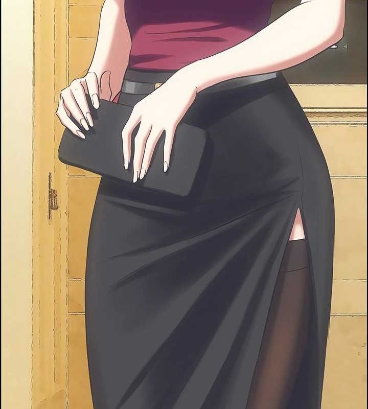 縱夏夜之夢(無碼版)第26話-師奶殺手