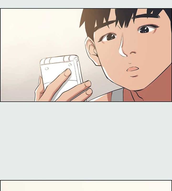 縱夏夜之夢(無碼版)第26話-師奶殺手