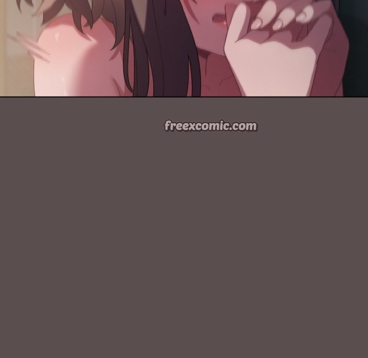 喵來的戀愛第7話