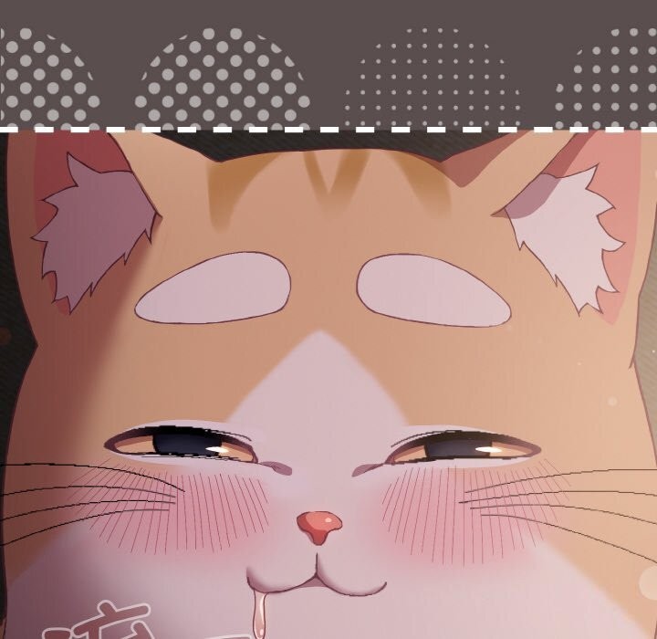 喵來的戀愛第7話