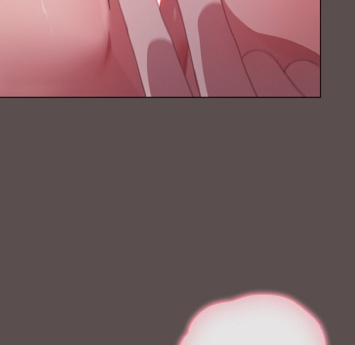 喵來的戀愛第7話