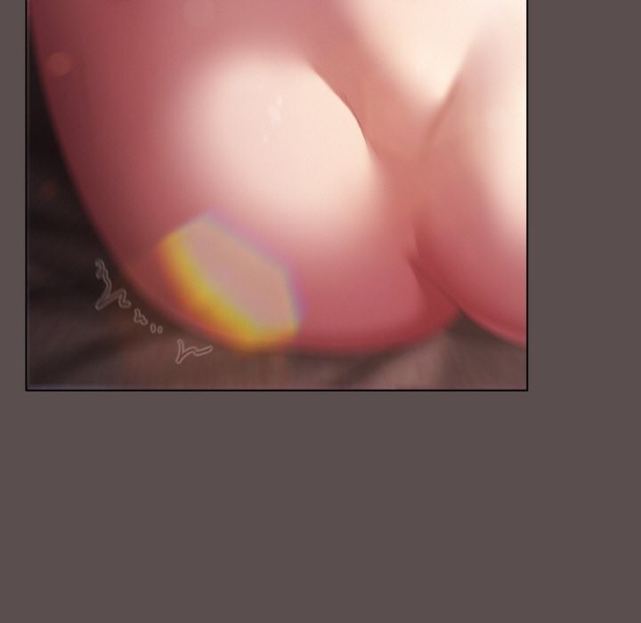 喵來的戀愛第7話