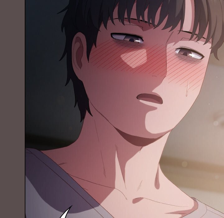 喵來的戀愛第7話