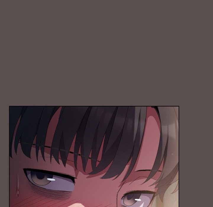 喵來的戀愛第7話