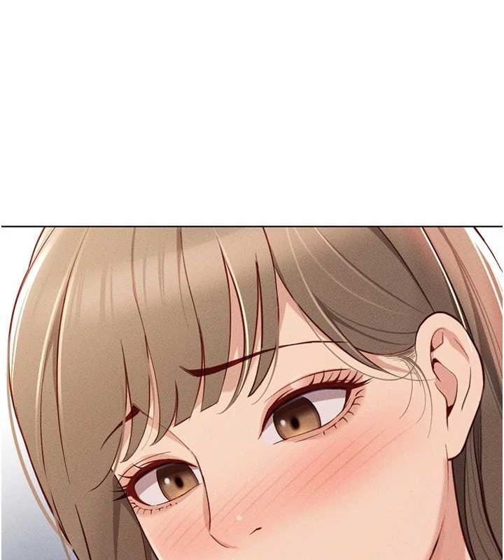 魯蛇社畜的金手指第10話-為了男友吞下精液