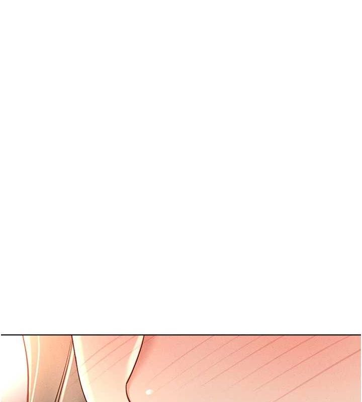 魯蛇社畜的金手指第10話-為了男友吞下精液