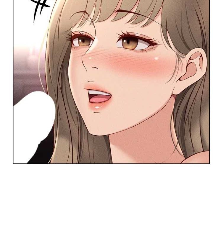 鲁蛇社畜的金手指第10話-為了男友吞下精液