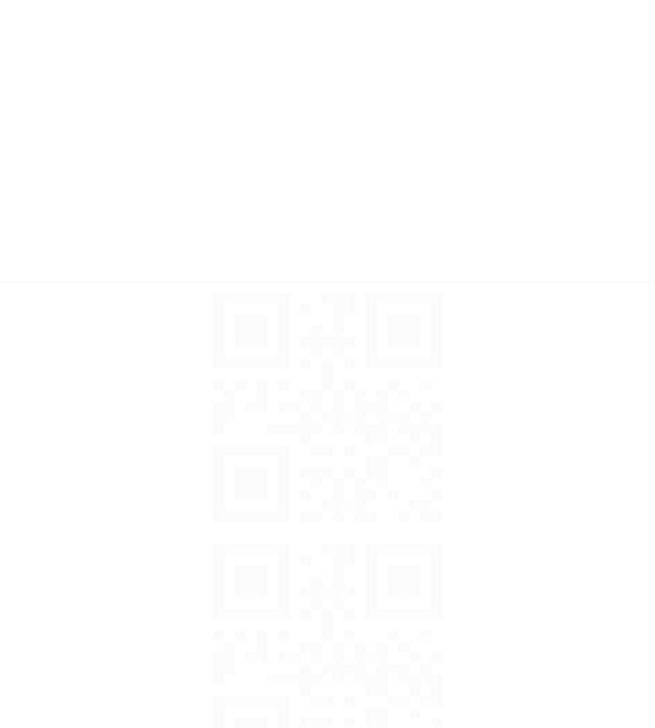 鲁蛇社畜的金手指第10話-為了男友吞下精液