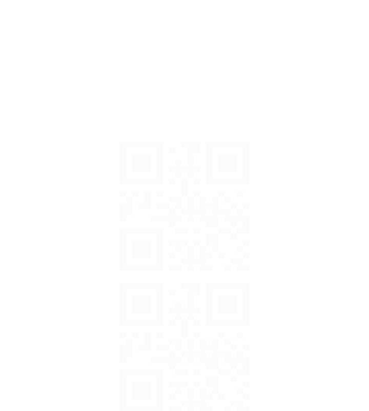 鲁蛇社畜的金手指第10話-為了男友吞下精液