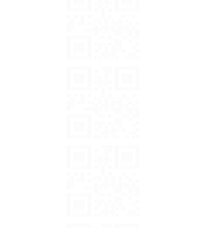 鲁蛇社畜的金手指第10話-為了男友吞下精液