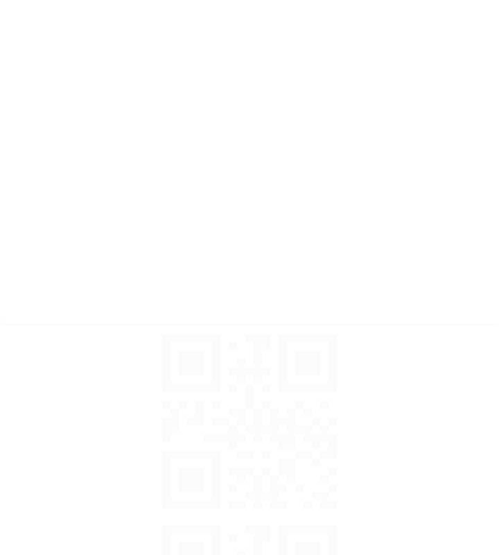 魯蛇社畜的金手指第10話-為了男友吞下精液