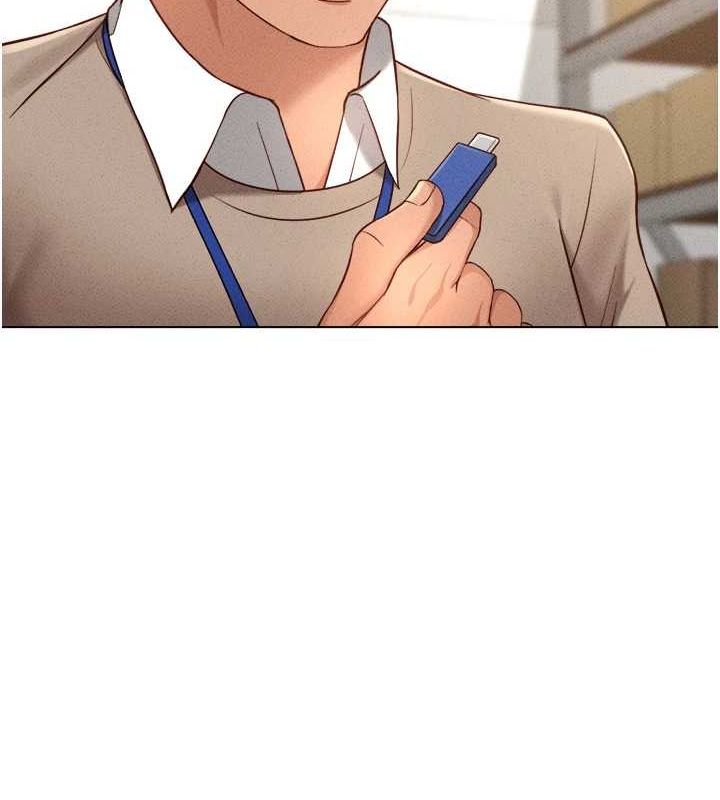 鲁蛇社畜的金手指第10話-為了男友吞下精液