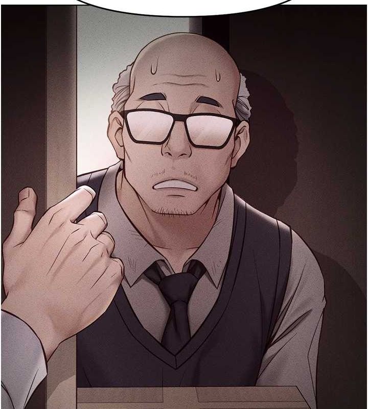 鲁蛇社畜的金手指第10話-為了男友吞下精液