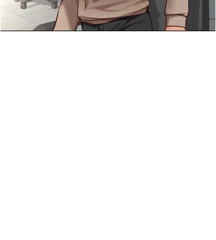 魯蛇社畜的金手指第10話-為了男友吞下精液