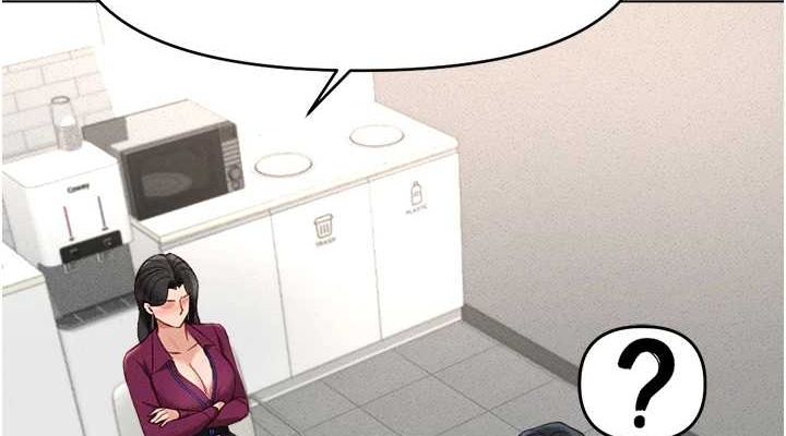 鲁蛇社畜的金手指第10話-為了男友吞下精液