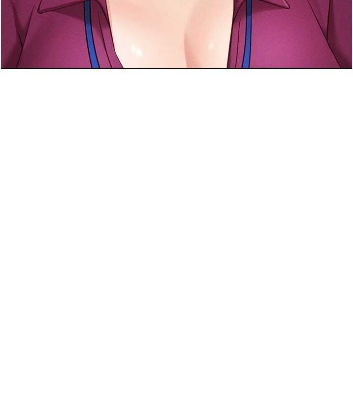 魯蛇社畜的金手指第10話-為了男友吞下精液