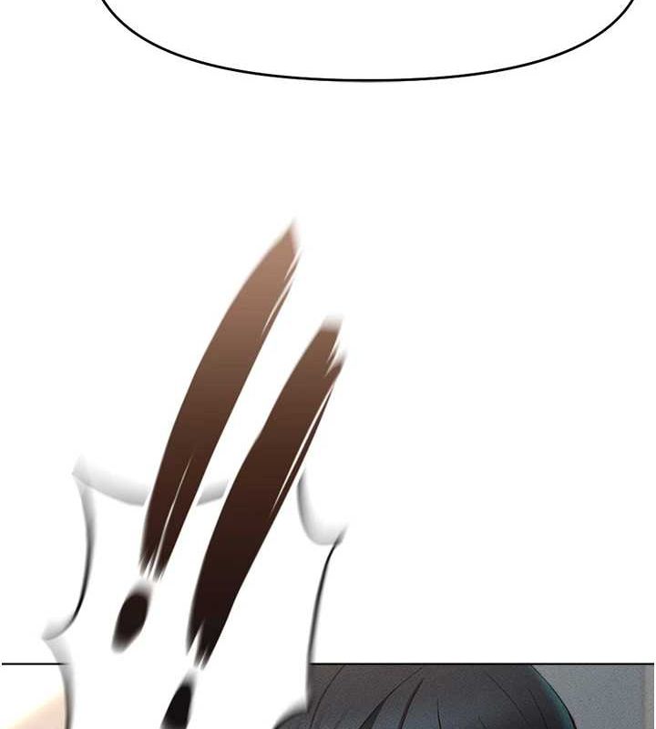 魯蛇社畜的金手指第10話-為了男友吞下精液