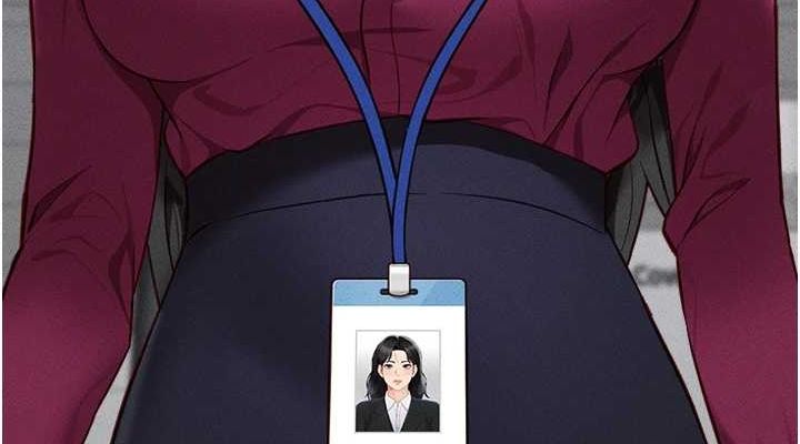 鲁蛇社畜的金手指第10話-為了男友吞下精液