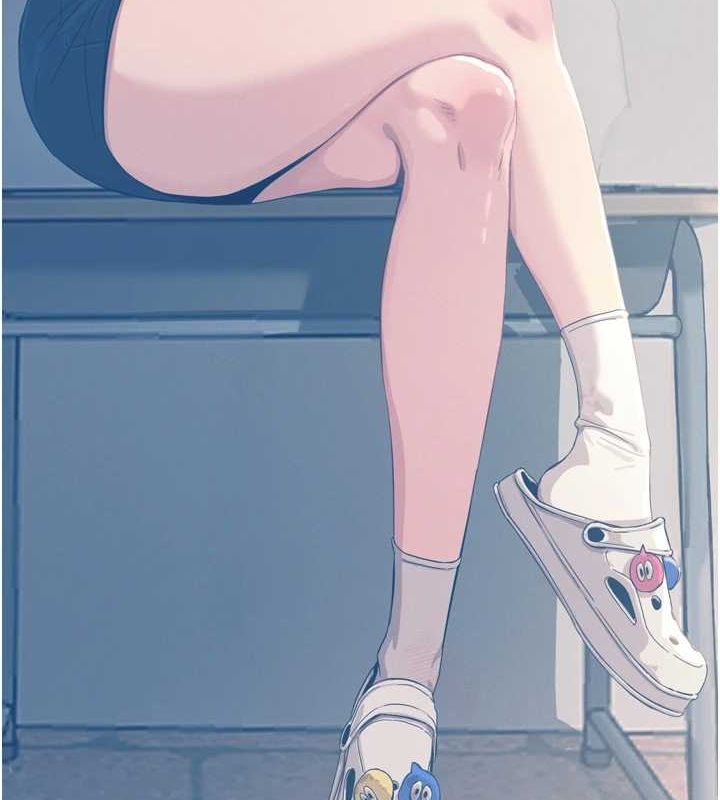 恶次人生第14話-想幹我嗎?&hearts;