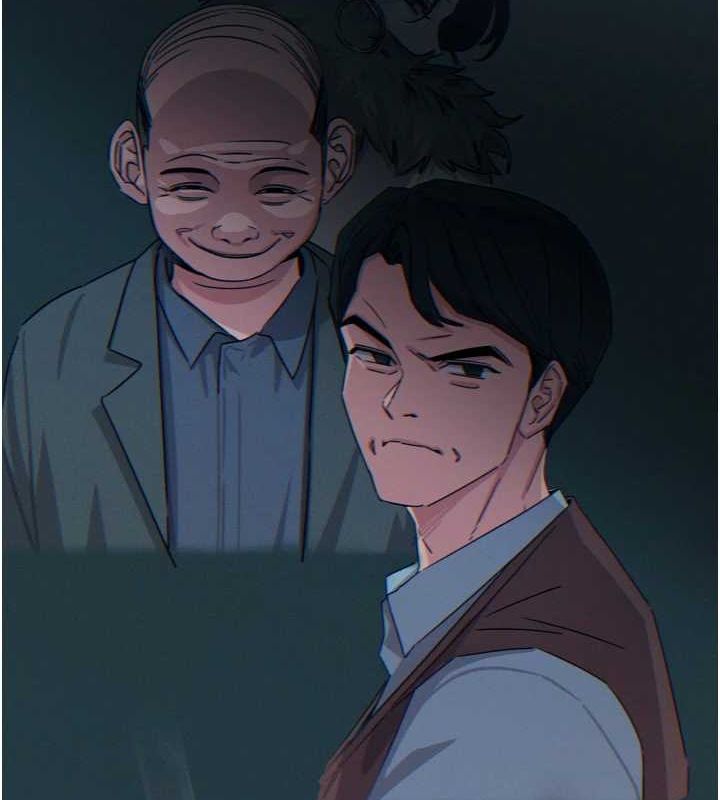 恶次人生第14話-想幹我嗎?&hearts;