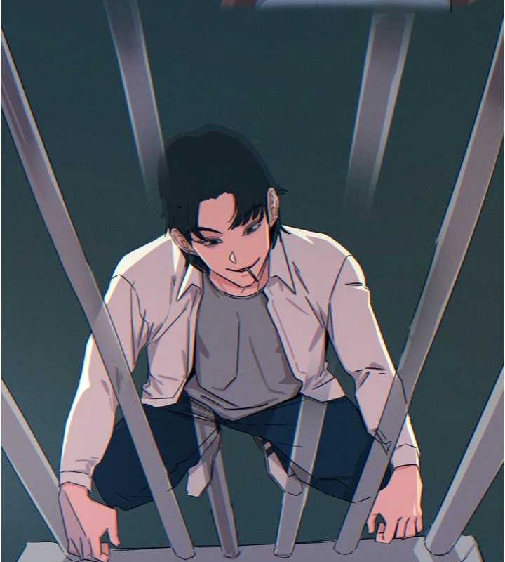 恶次人生第14話-想幹我嗎?&hearts;