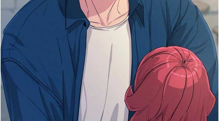 恶次人生第14話-想幹我嗎?&hearts;