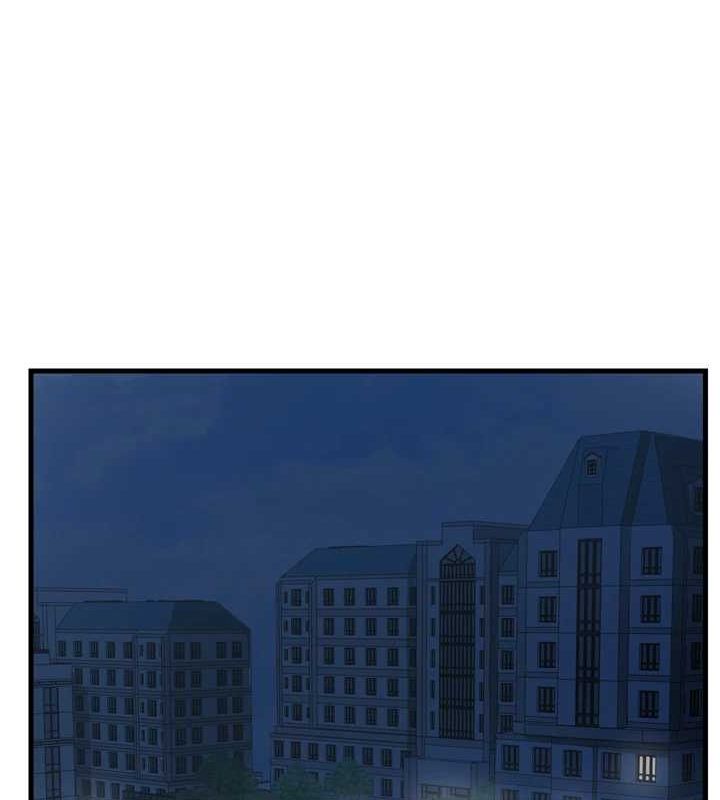 恶次人生第14話-想幹我嗎?&hearts;