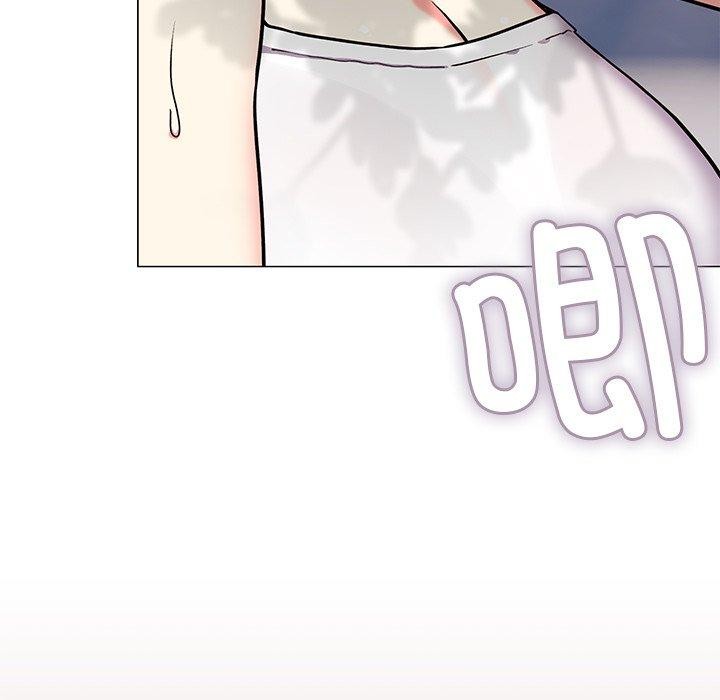 缺德邻居难相处第22話