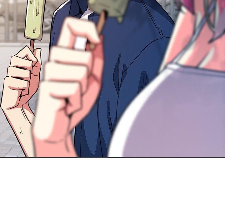 缺德邻居难相处第22話