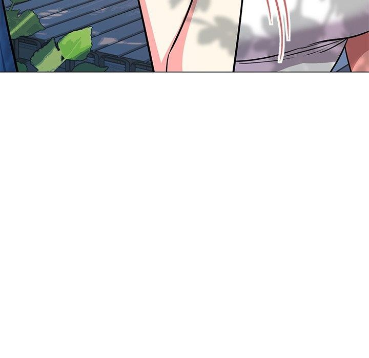 缺德邻居难相处第22話