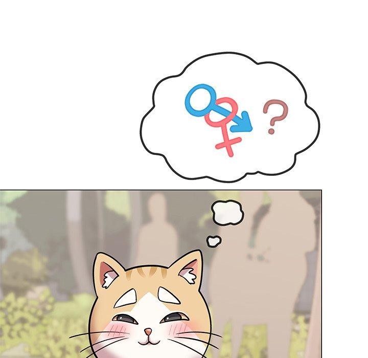 缺德邻居难相处第22話