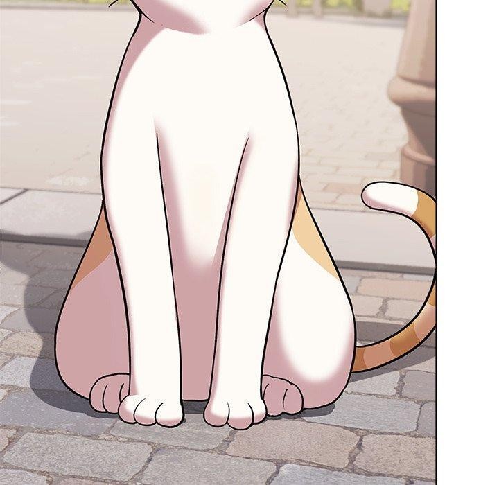 缺德邻居难相处第22話