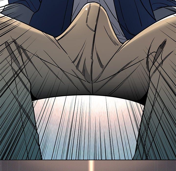 缺德邻居难相处第22話