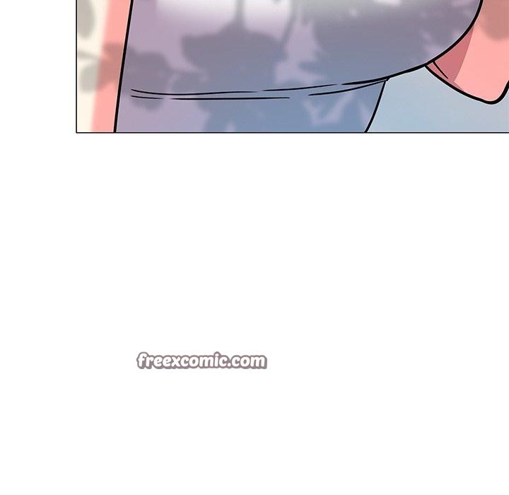 缺德邻居难相处第22話