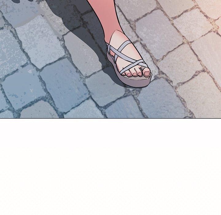 缺德邻居难相处第22話