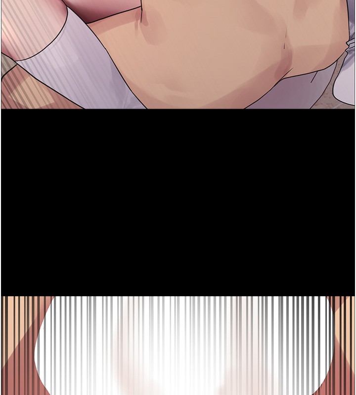 色輪眼第2季第62話-母女的誘惑