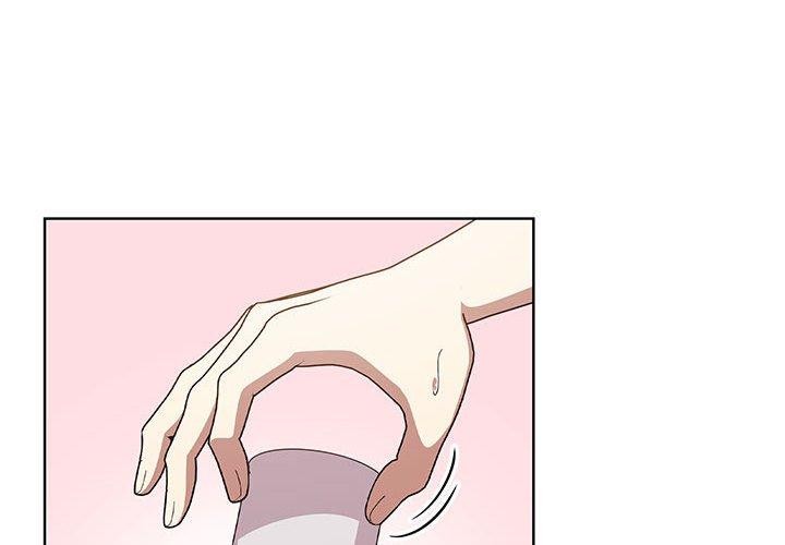 其實很喜歡第39話