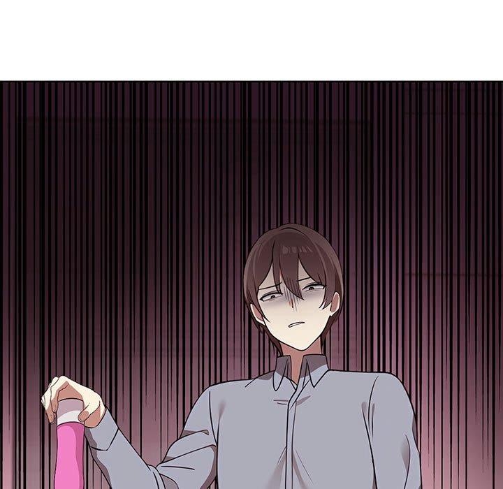 其实很喜欢第39話