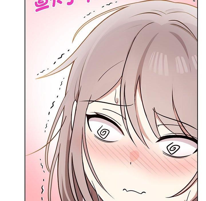 其實很喜歡第39話