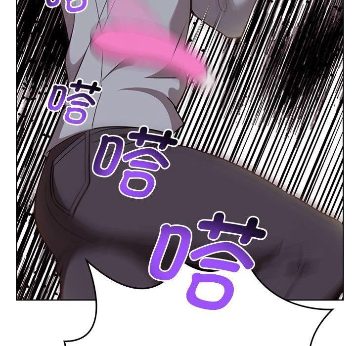 其实很喜欢第39話