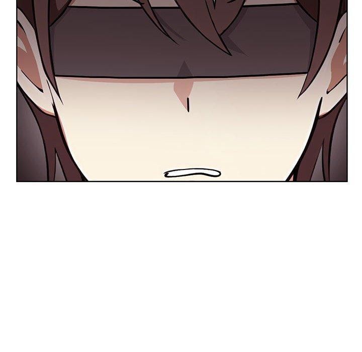 其實很喜歡第39話