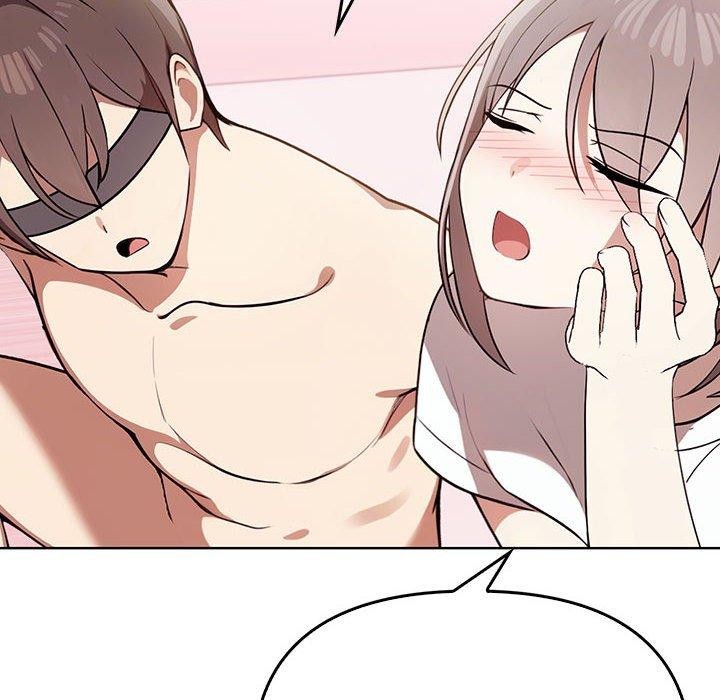 其實很喜歡第39話