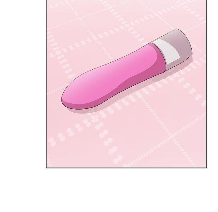 其實很喜歡第39話