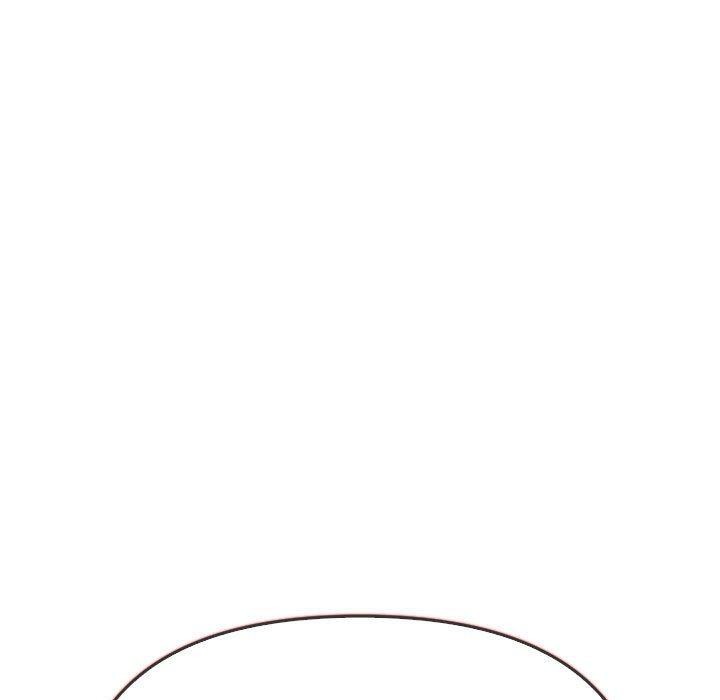 其實很喜歡第39話