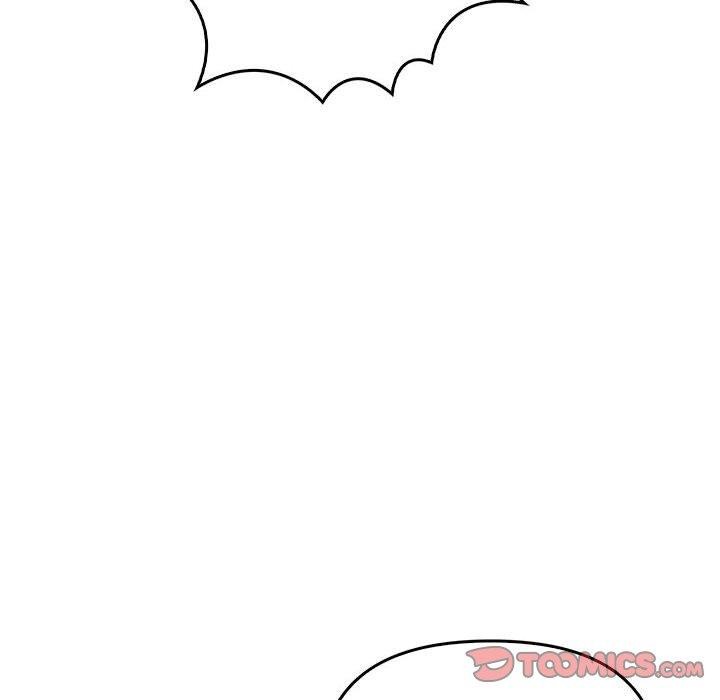 其實很喜歡第39話