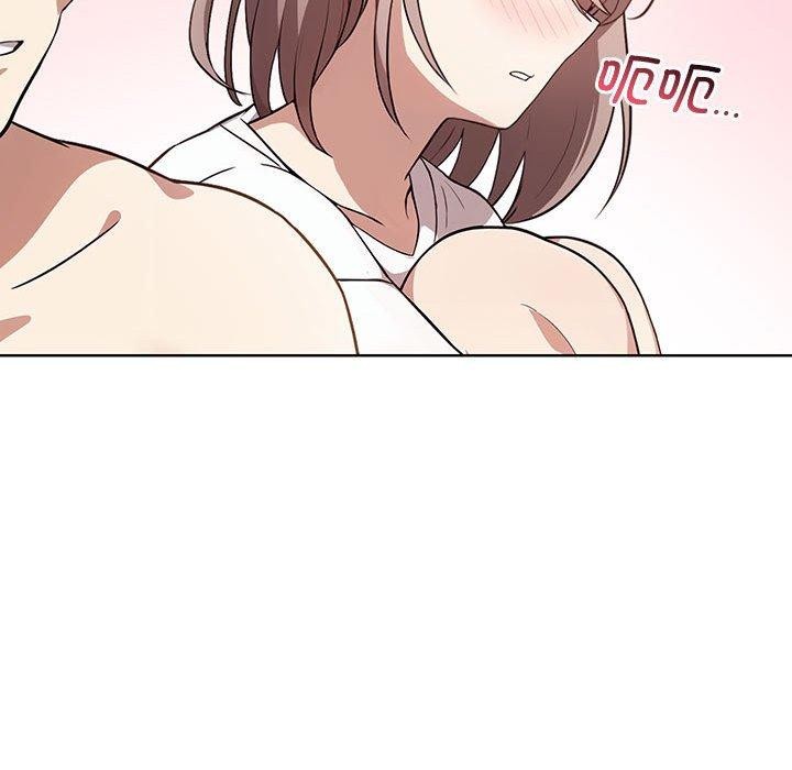 其實很喜歡第39話