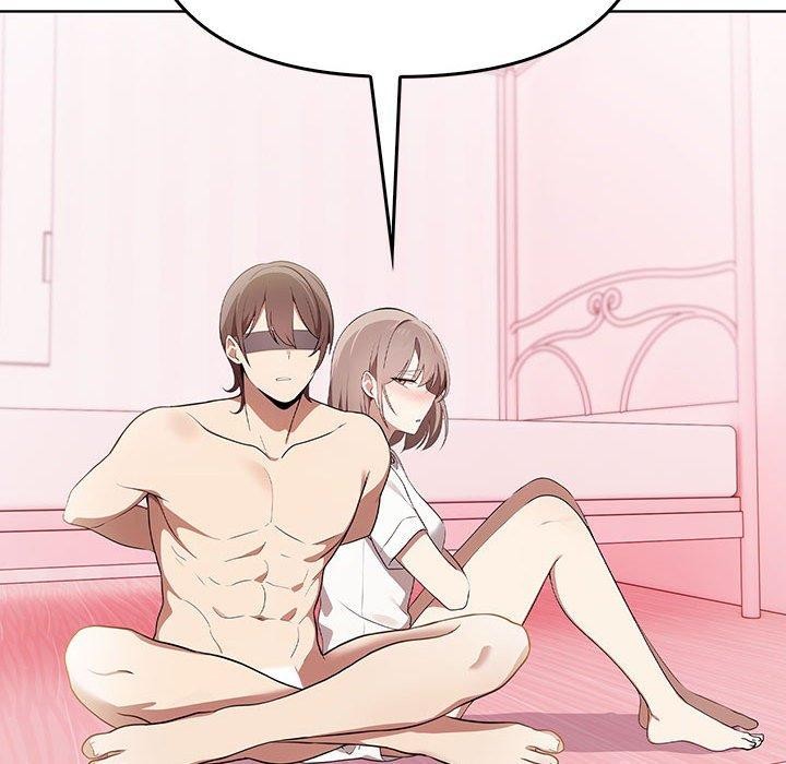 其實很喜歡第39話